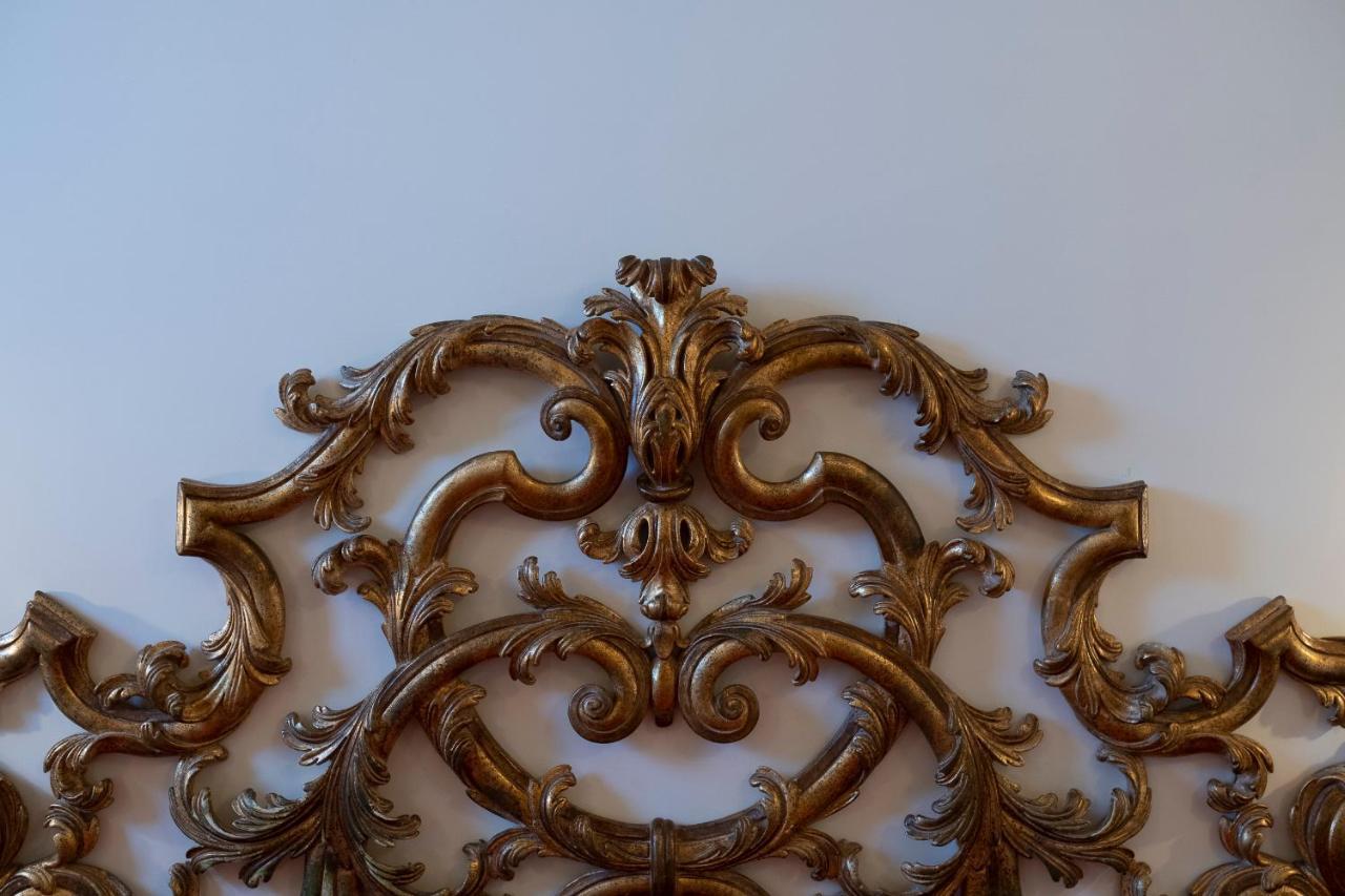 Amalfi Old Square Room & Apartments Zewnętrze zdjęcie